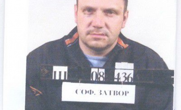 Избягалите от софийския затвор ще бъдат обявени за издирване от Интерпол