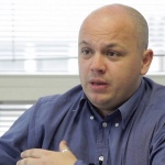 Борисов - мажоритарчик номер 1 на отечеството