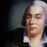 Нужно е само да имаш кураж, силата без самочувствие е безполезна