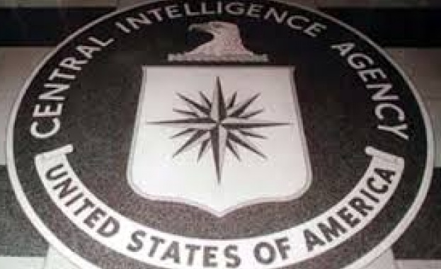 ФБР и ЦРУ работят върху потушаването на протестите в Украйна