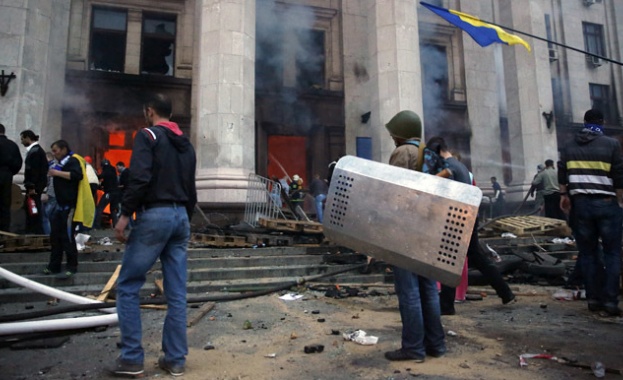 Медии: Все още няма решение за „Женева 2” 