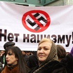 5 години затвор за реабилитация на нацизма в Русия