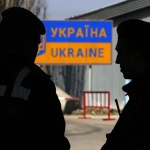 Порошенко въведе военно положение в Украйна 