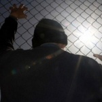 30 милиона от измами заработи от килията руски затворник