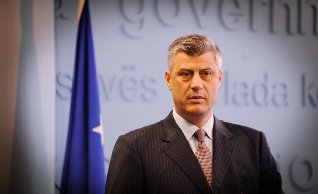 Предсрочни избори в Косово на 8 юни