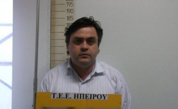 Задържаният в Гърция български педиатър отхвърли обвиненията 