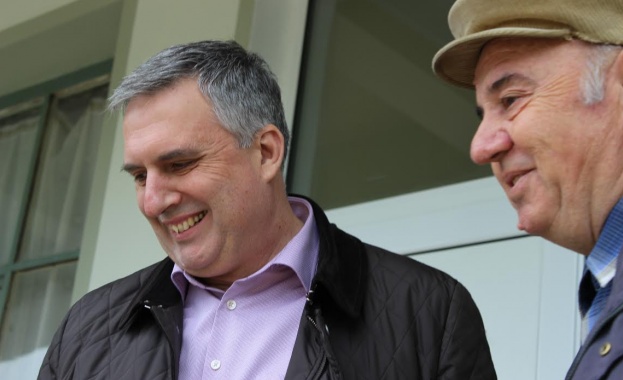 Увеличават разходите в социалната сфера за догодина