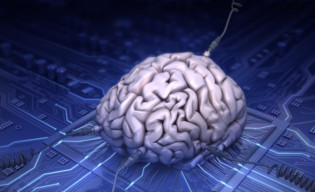 Project Brainwave ускорява изкуствения интелект