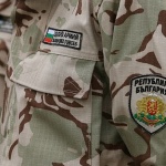 Армията да стане привлекателна държавна фирма