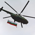 27 ноември е Денят на победите