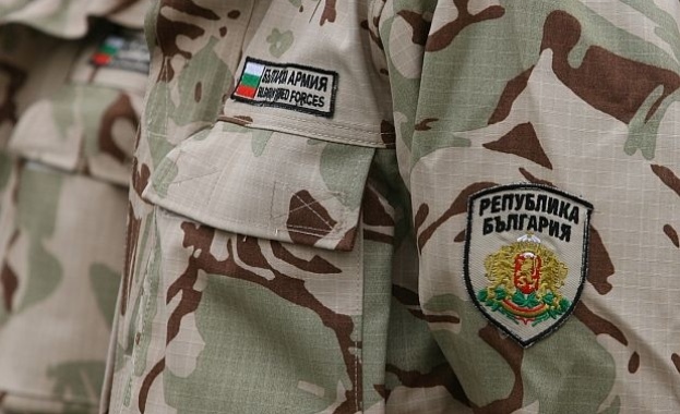 Българската армия търси да назначи повече от 700 нови кадри