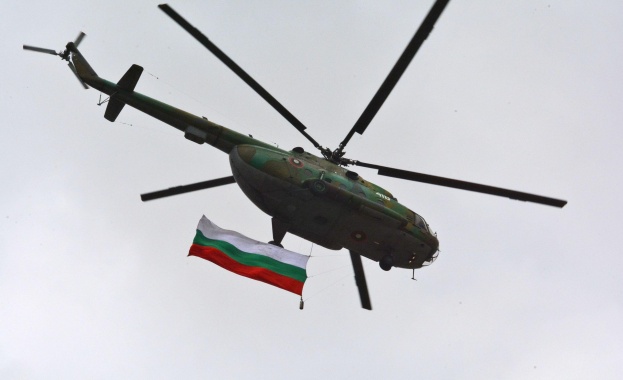 На 27 ноември е Денят на победите По време на