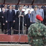 Ненчев минира пътя пред приемника си