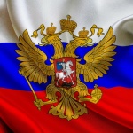 Последната битка на Свята Русия