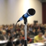 Предстоящи събития 