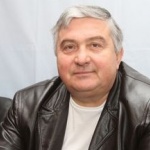 Малка България има право на достойно място в ЕС