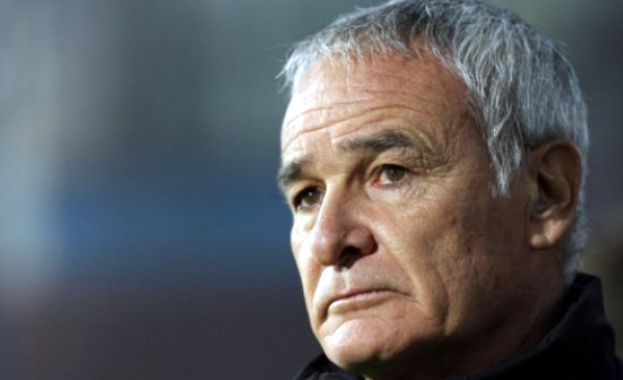 Монако се разделя с Раниери