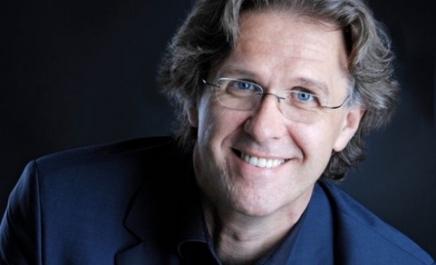 Ще има трета индустриална революция