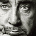 Роман Кацев преди да стане Ромен Гари и Емил Ажар