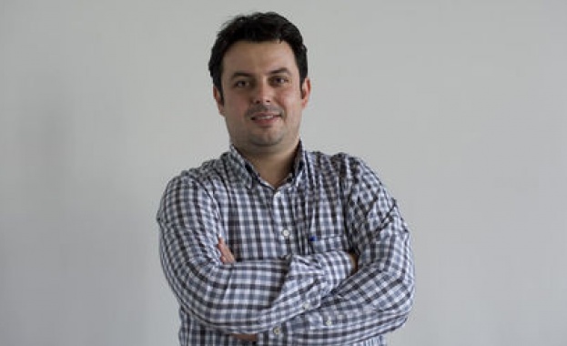 Хайку, копеле