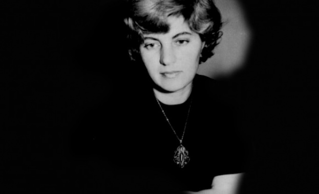 - Какво наказание си избираш? - Да помня