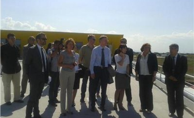 Граждани обвиниха МОСВ в измама и поискаха оставкта на столичния кмет 