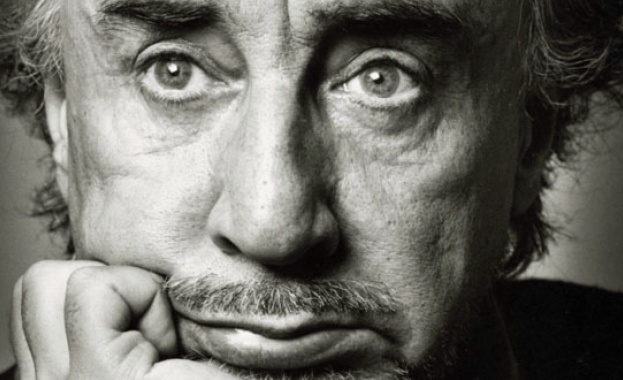 Роман Кацев преди да стане Ромен Гари и Емил Ажар