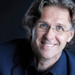 Ще има трета индустриална революция