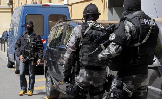 Франция върна на Италия главата на неаполитанската мафия 