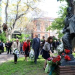 Предстоящи събития в страната за 23 юли