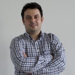 Хайку, копеле