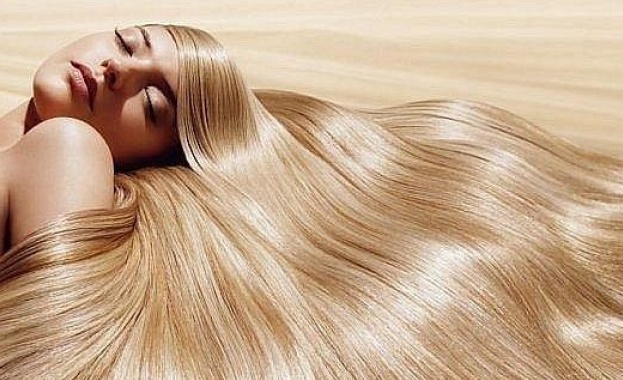 Косата расте най-бързо сутрин