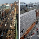 А ако премахнем…. пътните знаци и светофарите?