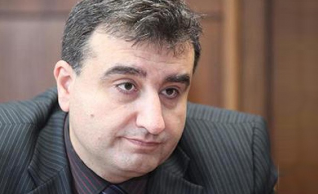 Прокурорът по случая "Пенгезов и Девизиева": Натиск имаше