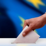 40 000 - 45 000 българи зад граница ще гласуват на 25 май