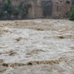 Българка създаде игра за превенция от наводнения