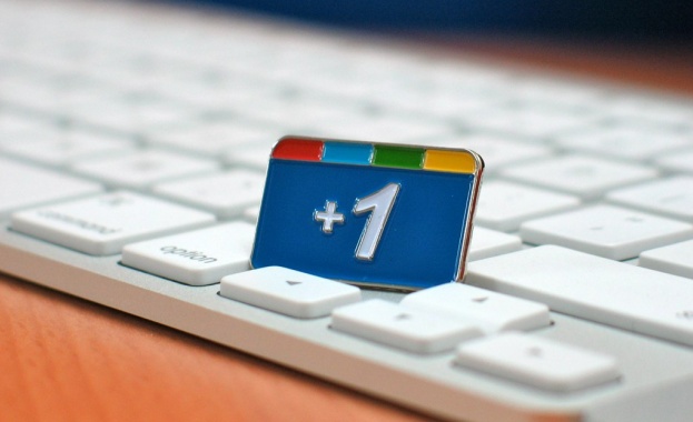 Какво трябва да знае всеки един маркетингов отдел за Google +