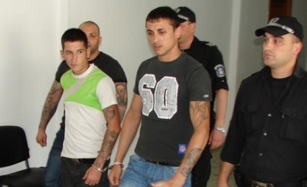 Шливата платил 500 лв. на надзирател, за да избяга от затвора