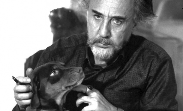 8 май в историята