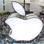 Apple създава свой електромобил до 2019-а