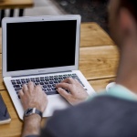 Завидяха на заплатите на програмистите у нас 