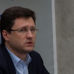 Русия гарантира доставката на природен газ за Европа