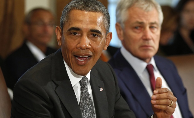 САЩ може да лишат Русия от търговски преференции