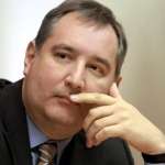 Русия отговаря със "стоп списък" на санкциите на Запада