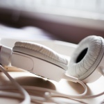 Как да изберем професионални слушалки