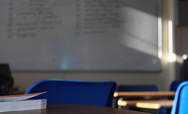 95% от четвъртокласниците са участвали в националното външно оценяване по математика