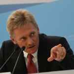 Дмитрий Песков: Путин не възнамерява да въвежда военно положение в Русия на фона на инвазията в Украйна