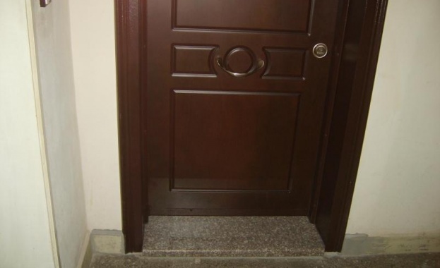 До 20 бона глоба, ако ни дадат на събирачи на дългове без предупреждение