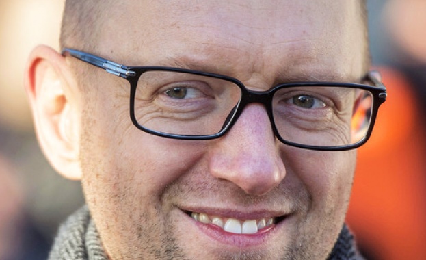 САЩ изкупува украинския дълг