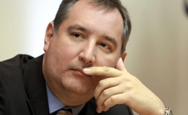 Русия отговаря със "стоп списък" на санкциите на Запада